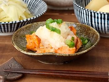   三角形皿 357 楽天市場】【最大700円OFFクーポン 9/19 20:00〜9/24 1:59】変形